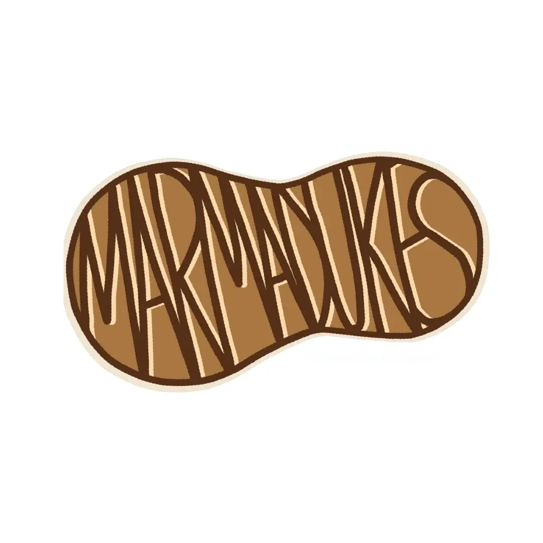 Marmadukes  Promo Code