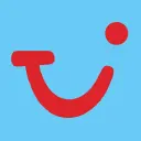 Marmara Promo Code