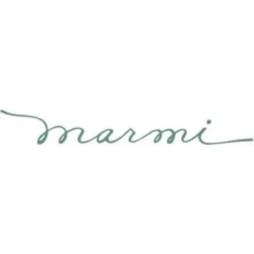 Marmi Shoes Promo Code
