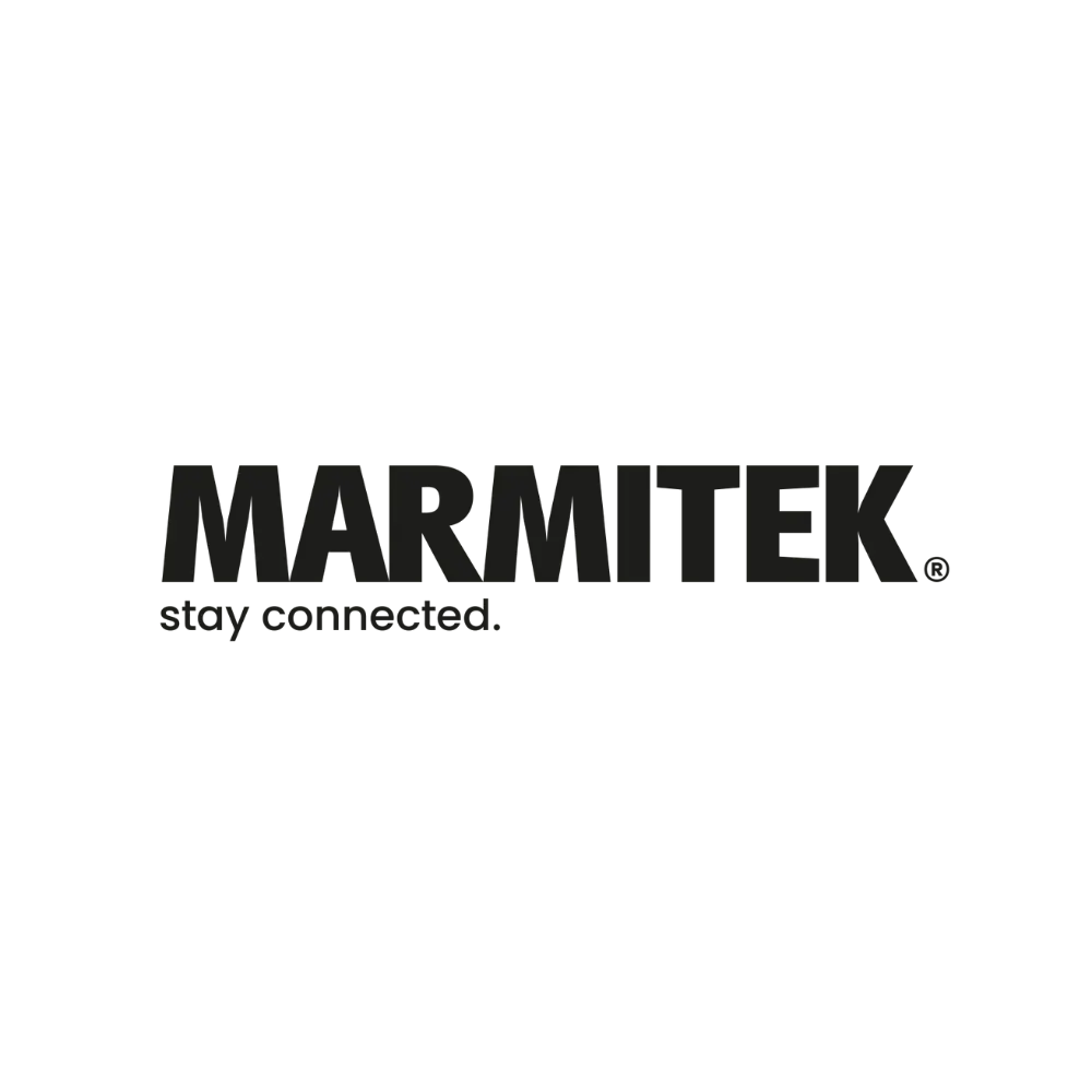 Marmitek.com NL Promo Code