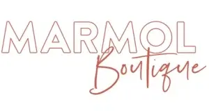 Marmol Boutique Promo Code