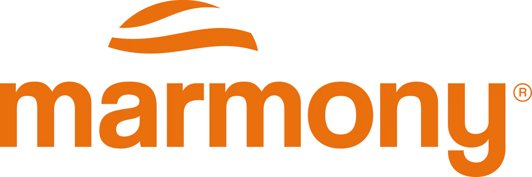 marmony DE Promo Code