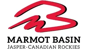 Marmot Basin Promo Code