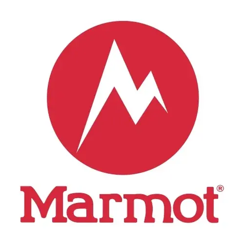 Marmot Promo Code