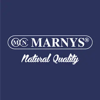 Marnys ES Promo Code
