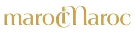 marocMaroc Promo Code