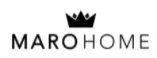 MARO HOME PL Promo Code