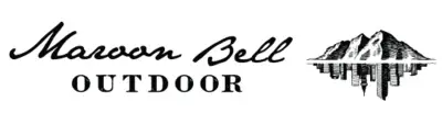 Maroon Bell Outdoor Promo Code