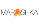 Maroshka RU Promo Code