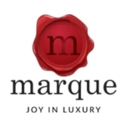 Marque Luxury Promo Code