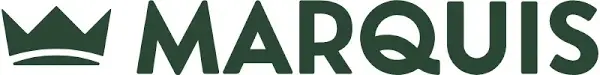 Marquis Promo Code