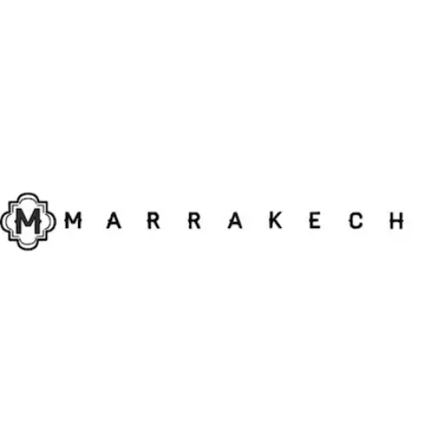 Marrakech Clothing Promo Code