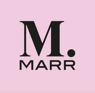 MARR Cosmetics NL Promo Code