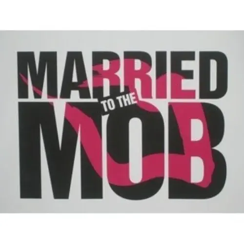 Married to the Mob Promo Code