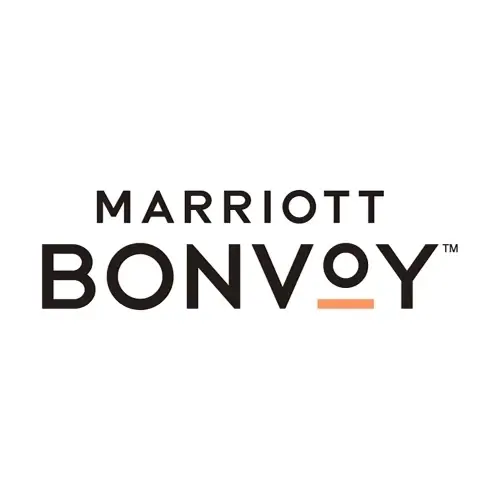 Marriott AU Promo Code