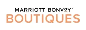 Marriott Bonvoy Boutiques Promo Code