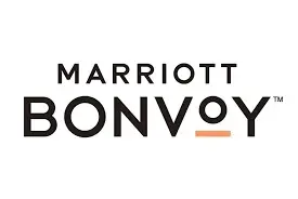 Marriott Bonvoy Points Promo Code