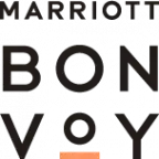 Marriott BR Promo Code