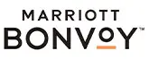 Marriott DE Promo Code