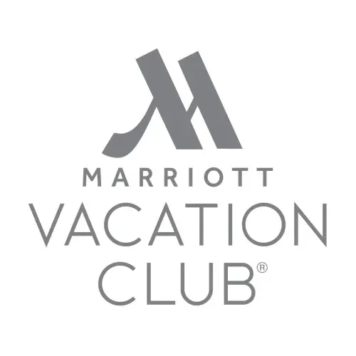 Marriott Vacation Club International Promo Code