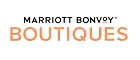 Marriott Bonvoy Boutiques CPS Promo Code
