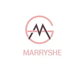 Marryshe Promo Code