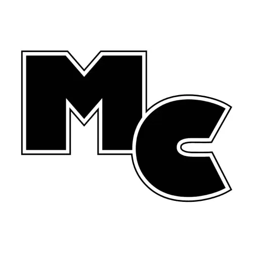 Mars Cricket Promo Code