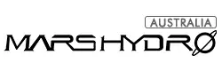 Mars Hydro AU Promo Code