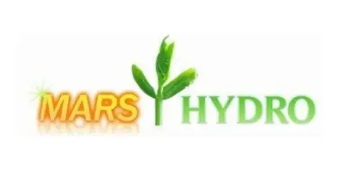 Mars-Hydro Promo Code
