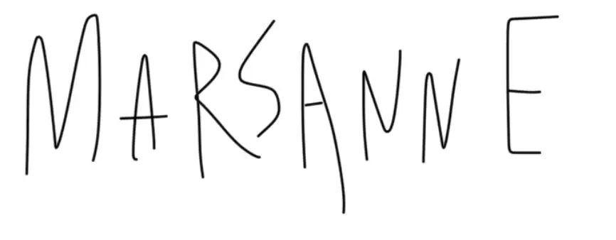 Marsanne Brands Promo Code