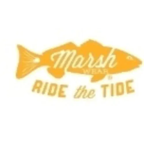 Marsh Wear Promo Code