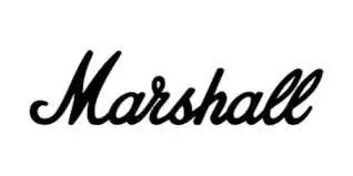 Marshall Headphones DE Promo Code