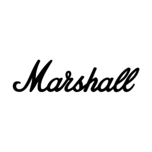 Marshall Headphones Promo Code