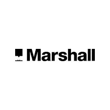 Marshall Motor Group Promo Code