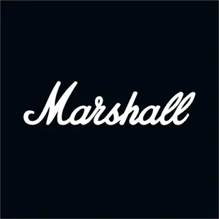 Marshall Headphones Promo Code