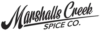 Marshalls Creek Spices Promo Code