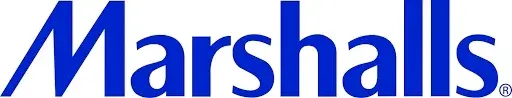 Marshalls Promo Code
