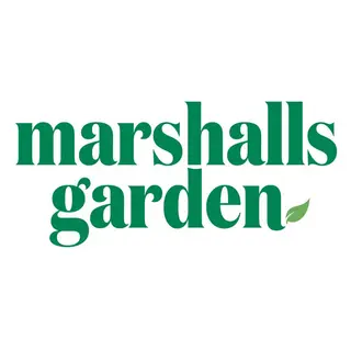 Marshalls-seeds Promo Code