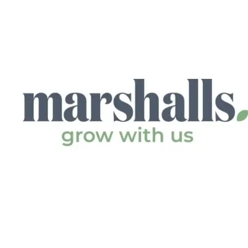 Marshalls UK Promo Code