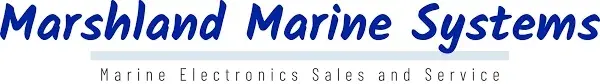 Marshland Marine Promo Code