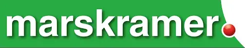 Marskramer Promo Code