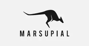 Marsupial Gear Promo Code