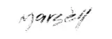 Marsèll Promo Code