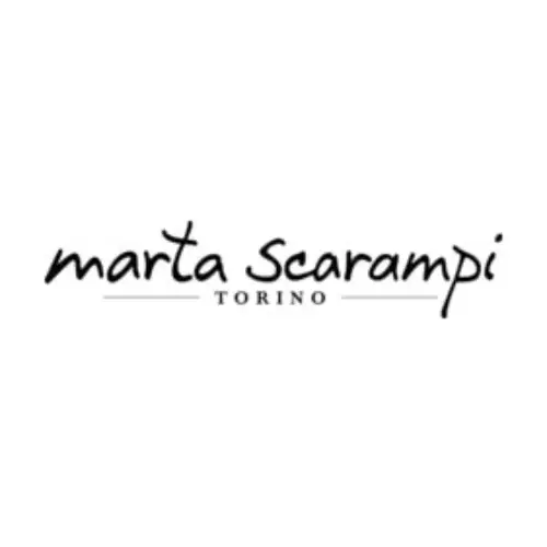 Marta Scarampi Promo Code