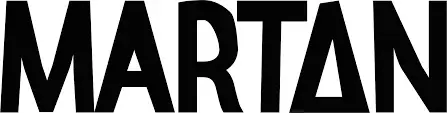 Martan Official Promo Code