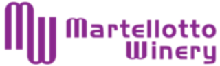 Martellotto Winery Promo Code