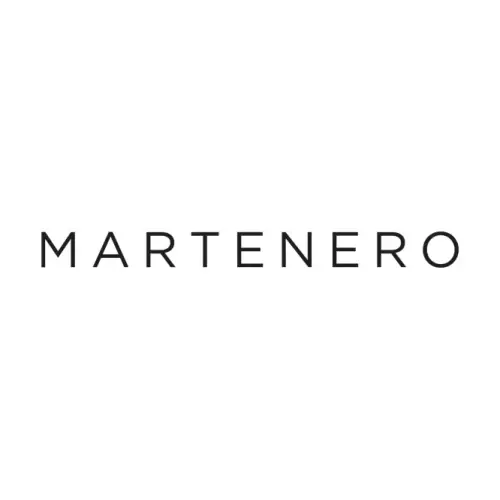 Martenero Promo Code