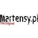 Martensy PL Promo Code
