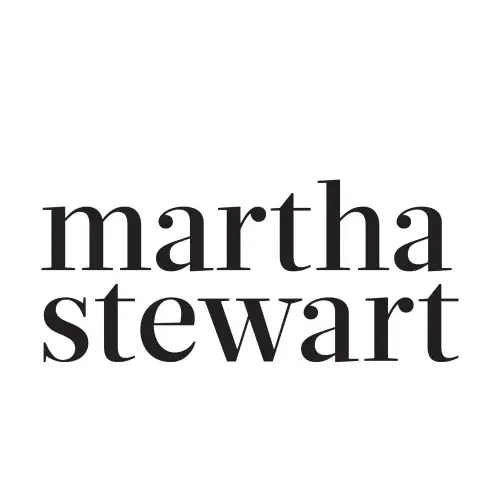 Martha Stewart Crafts Promo Code