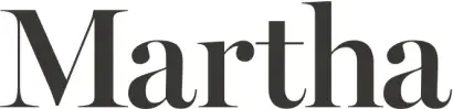 Martha Stewart Promo Code